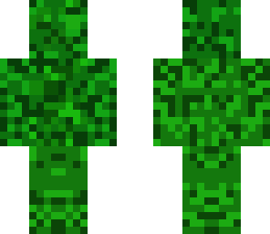 camo