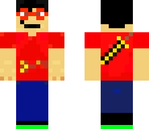 me v3