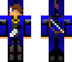 assassin's blueu beta