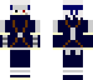 kakashi  hatake