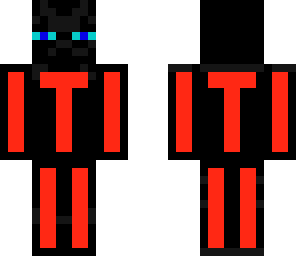 toms skin 2 from tjgv