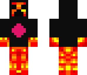 creeper