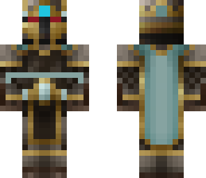 knight fix update to me