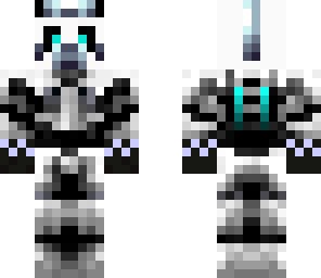 panda spartan