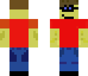joshua jones the gamer kid from tgkg on youtube