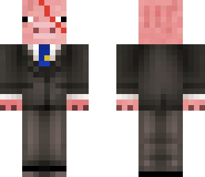 hi