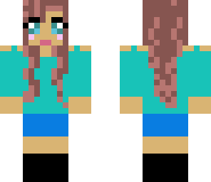 stevett