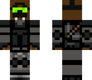walrus elite