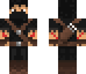 hypixel
