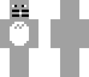 tottoru