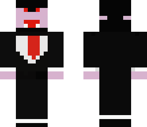 count dracula