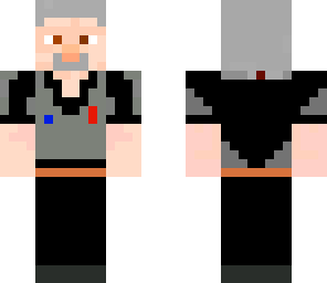 nba referee