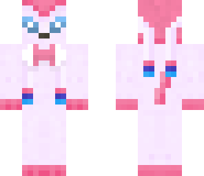 sylveon