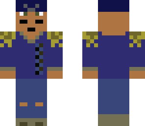 civil war union sgt