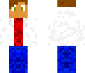 logan