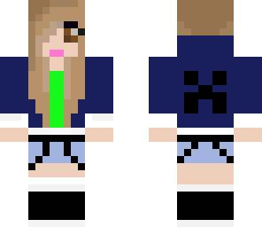 cool-girl