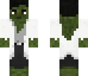 hulk