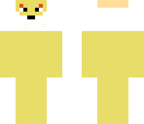 fenneken