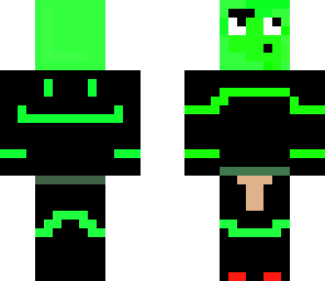 fpgamesxplay