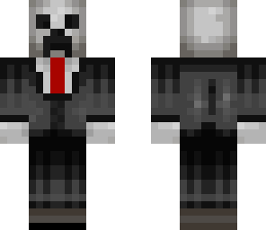 slender creeper