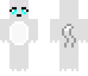 willowpelt