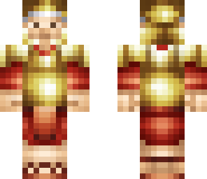 centurion roman