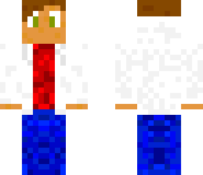 logan v2