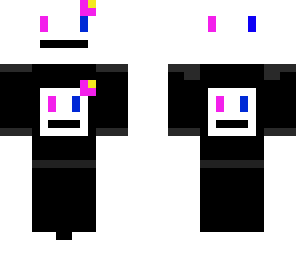 her