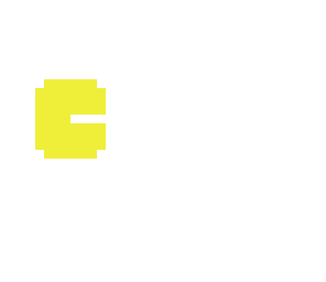 award pacman