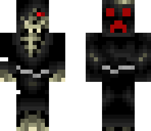grim reaper