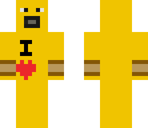 cool adopolus
