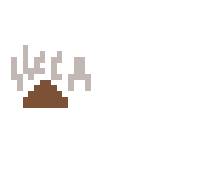 akward poo