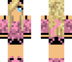 for mag