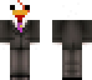 gg