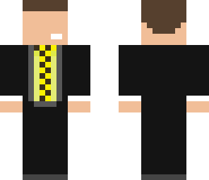 bodil40
