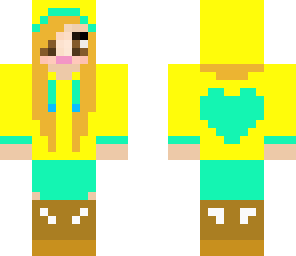 brittany