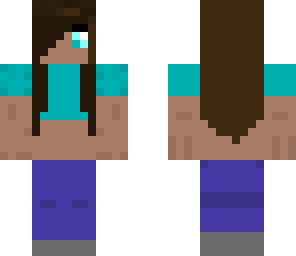 girl steve girl steve girl steve