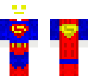 super chicken