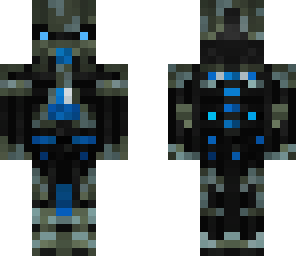 crysis 3 multiplayer nanosuit