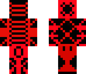 assasin robot