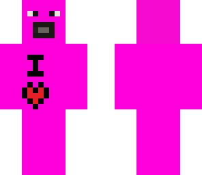 cool adopolus