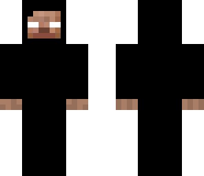 herobrine fallen kingdom