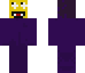 enderman epic face