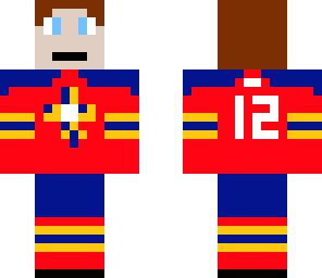 florida panthers