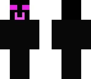enderlady