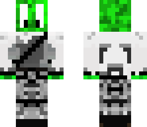 gast134s skin for shour
