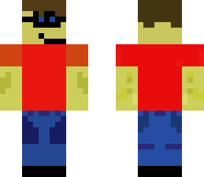joshua jones the gamer kid from youtube remastered