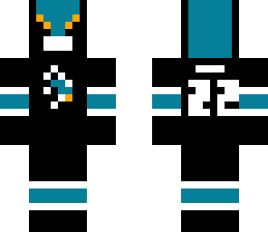san jose shark