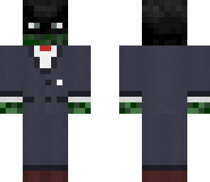zombie batman