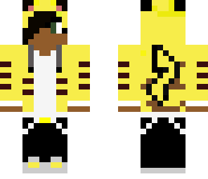 picaboy